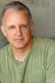 Jack Watkins portrait