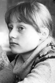 Jaromíra Mílová portrait