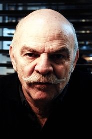 Martín Caparrós portrait