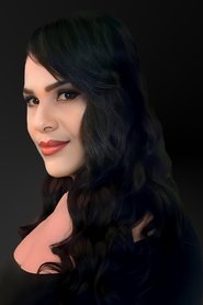 Safowa Bright-Asare portrait