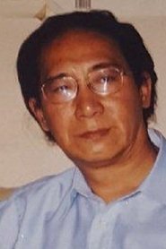 Xu Xuezheng portrait