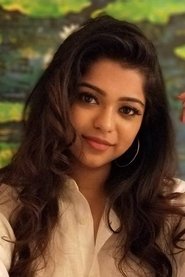 Celine Joseph portrait