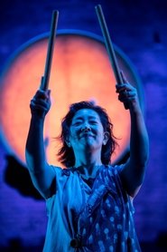 Jennifer Weir portrait