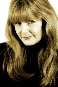 Kristin Pinell portrait