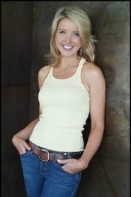 Annette Dominguez portrait