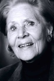Elke Twiesselmann portrait