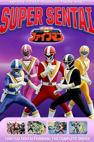 Movie Picture