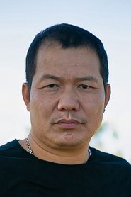 Lương Đình Dũng portrait