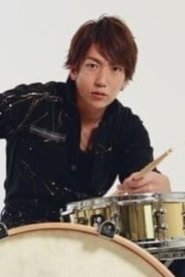 Nozomu Kitamura portrait