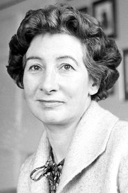Marie Kean portrait
