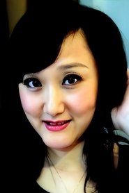 贾娅 portrait