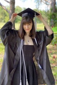 Gracie Marcellus portrait