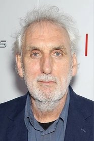 Phillip Noyce portrait