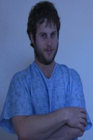 Greggory Bogëv Lodin portrait
