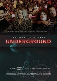 Movie Picture