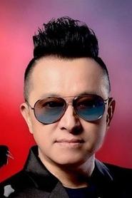 Manaswin Nuntasane portrait