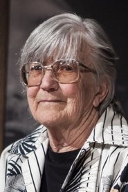 Věra Plívová-Šimková portrait