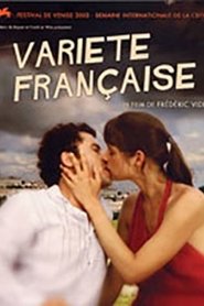 Movie Picture
