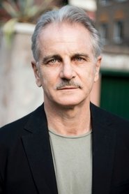 Paolo Giovannucci portrait