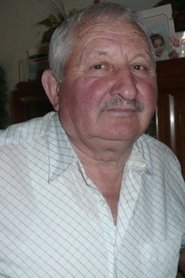 Antic Melkior portrait