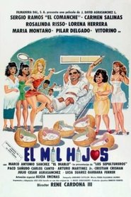 Movie Picture