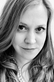 Petra Sauemägi portrait