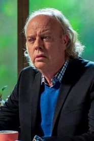Guido De Craene portrait