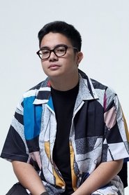 Umay Shahab portrait