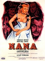 Movie Picture
