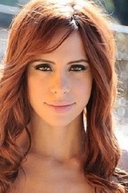 Lucia Bodenizza portrait