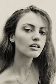 Trew Mullen portrait