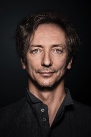 Volker Bertelmann portrait