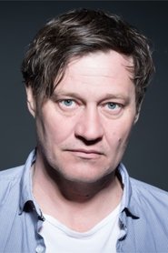 Harald Windisch portrait