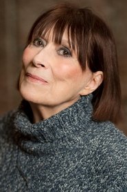 Monique Miller portrait