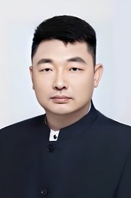 李佳音 portrait