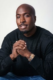 Fernando Halman portrait