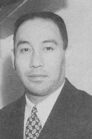 Shōroku Onoe II portrait