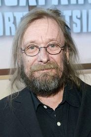 Silu Seppälä portrait