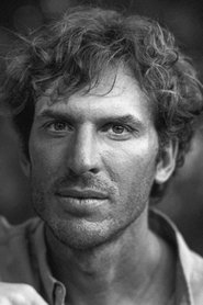 Joaquín Azulay portrait