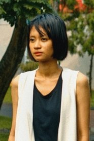 Washington Disy portrait