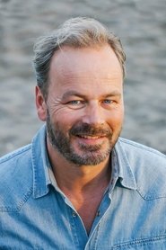Till Demtrøder portrait
