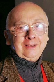 Jacques Ciron portrait