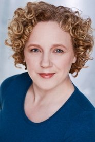 Jodi Sadowsky portrait