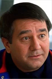 Paul Cœur portrait
