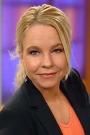 Karin Hübinette portrait