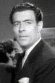 Tito Novaro portrait