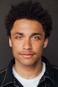 Corteon Moore portrait