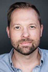 David Larson