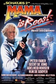 Movie Picture