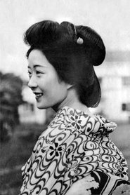 Yumi Takano portrait